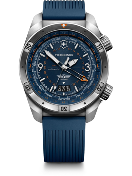 Model 242003, autoriseret forhandler Watchandjewelry.shop - English