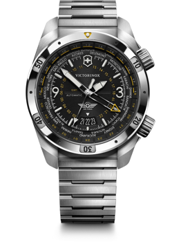 Model 242004, autoriseret forhandler Watchandjewelry.shop - English