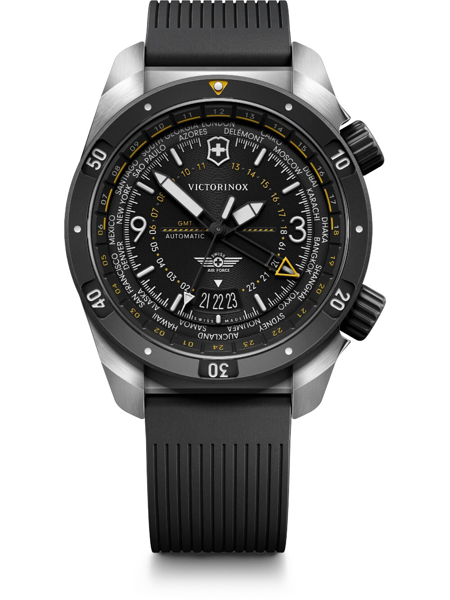 Model 242005, autoriseret forhandler Watchandjewelry.shop - English