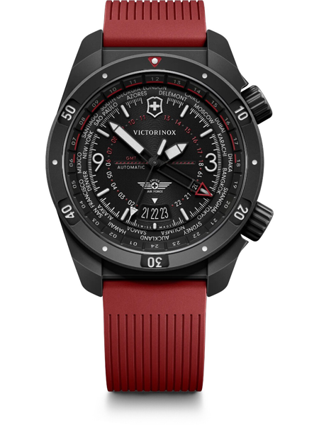 Model 242006, autoriseret forhandler Watchandjewelry.shop - English