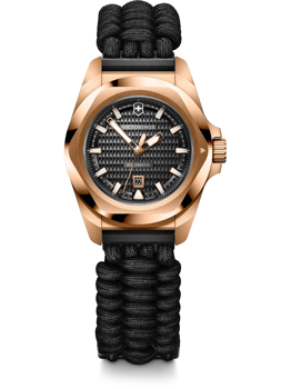 Model 242025.1, autoriseret forhandler Watchandjewelry.shop - English