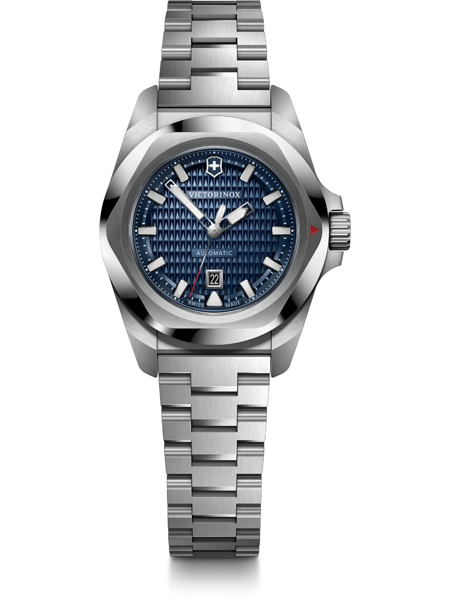 Model 242026, autoriseret forhandler Watchandjewelry.shop - English