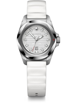 Model 242027, autoriseret forhandler Watchandjewelry.shop - English