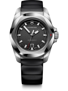 Model 242028, autoriseret forhandler Watchandjewelry.shop - English