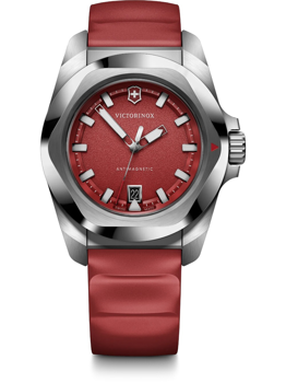 Model 242029, autoriseret forhandler Watchandjewelry.shop - English
