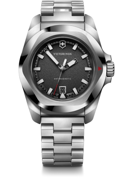Model 242030, autoriseret forhandler Watchandjewelry.shop - English