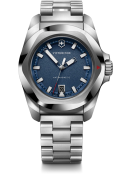 Model 242031, autoriseret forhandler Watchandjewelry.shop - English