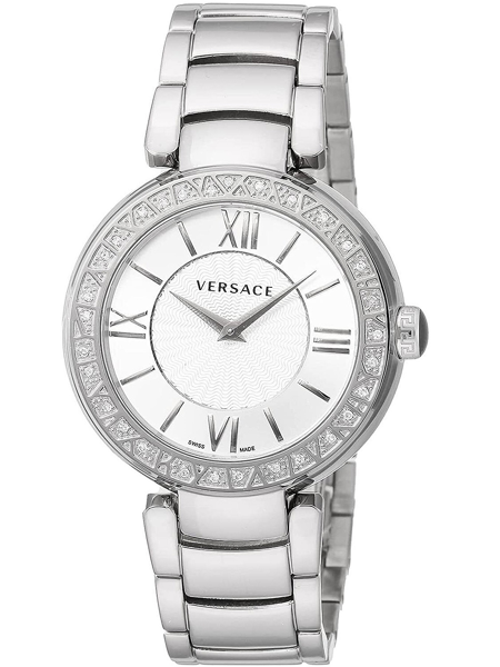 Model VNC160015, autoriseret forhandler Watchandjewelry.shop - English