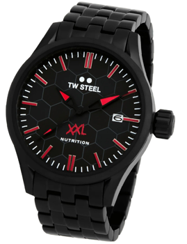 Model VS107, autoriseret forhandler Watchandjewelry.shop - English