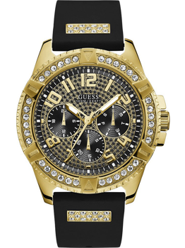 Model W1132G1, autoriseret forhandler Watchandjewelry.shop - English