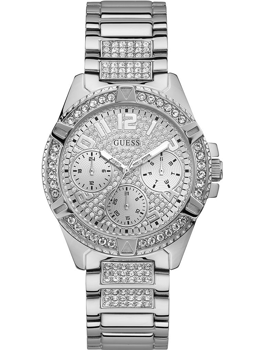 Model W1156L1, autoriseret forhandler Watchandjewelry.shop - English