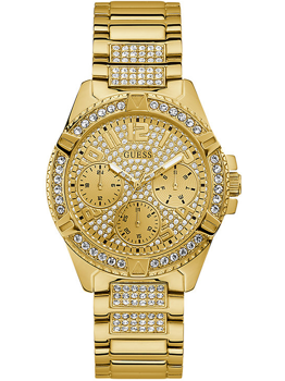 Model W1156L2, autoriseret forhandler Watchandjewelry.shop - English