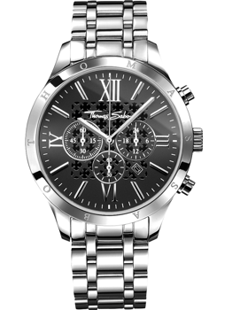 Model WA0015-201-203, autoriseret forhandler Watchandjewelry.shop - English