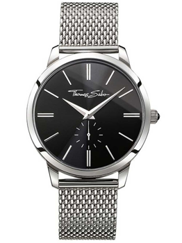 Model WA0152-201-203, autoriseret forhandler Watchandjewelry.shop - English