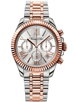 Model WA0221-272-201, autoriseret forhandler Watchandjewelry.shop - English