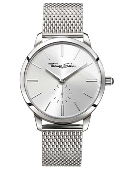 Model WA0248-201-201, autoriseret forhandler Watchandjewelry.shop - English