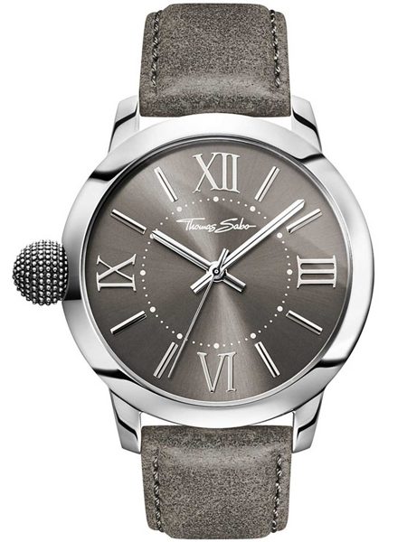 Model WA0294-273-210, autoriseret forhandler Watchandjewelry.shop - English