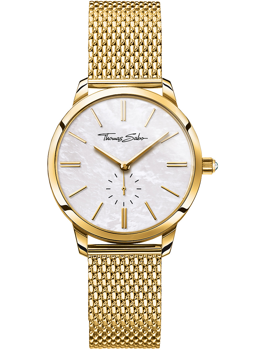 Model WA0302-264-213, autoriseret forhandler Watchandjewelry.shop - English