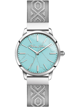 Model WA0343-201-215, autoriseret forhandler Watchandjewelry.shop - English