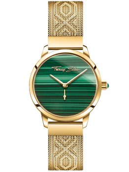 Model WA0365-264-211, autoriseret forhandler Watchandjewelry.shop - English