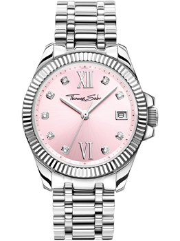 Model WA0401-201-204, autoriseret forhandler Watchandjewelry.shop - English
