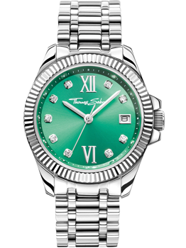Model WA0404-201-211, autoriseret forhandler Watchandjewelry.shop - English