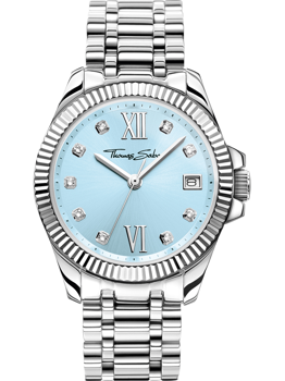 Model WA0405-201-209, autoriseret forhandler Watchandjewelry.shop - English