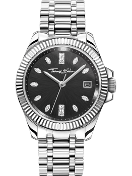 Model WA0406-201-203, autoriseret forhandler Watchandjewelry.shop - English