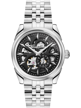 Model WA0409-201-203, autoriseret forhandler Watchandjewelry.shop - English