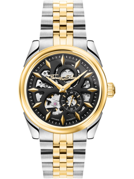 Model WA0410-291-203, autoriseret forhandler Watchandjewelry.shop - English