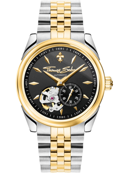 Model WA0415-291-203, autoriseret forhandler Watchandjewelry.shop - English