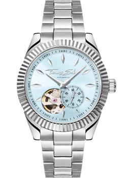 Model WA0417-201-209, autoriseret forhandler Watchandjewelry.shop - English