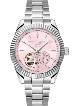 Model WA0418-201-204, autoriseret forhandler Watchandjewelry.shop - English