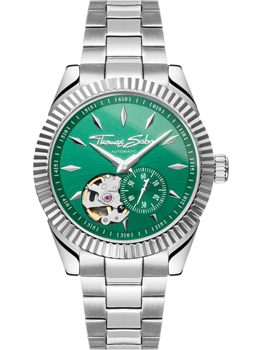Model WA0419-201-211, autoriseret forhandler Watchandjewelry.shop - English