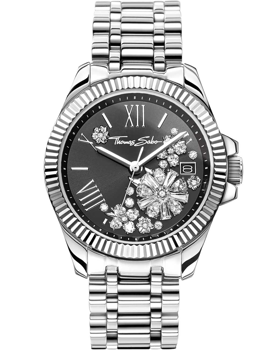 Model WA0421-201-201, autoriseret forhandler Watchandjewelry.shop - English