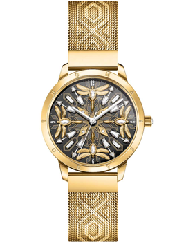 Model WA0422-264-207, autoriseret forhandler Watchandjewelry.shop - English
