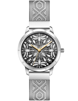 Model WA0423-201-201, autoriseret forhandler Watchandjewelry.shop - English