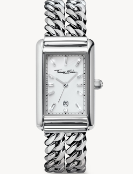 Model WA0428-201-201, autoriseret forhandler Watchandjewelry.shop - English