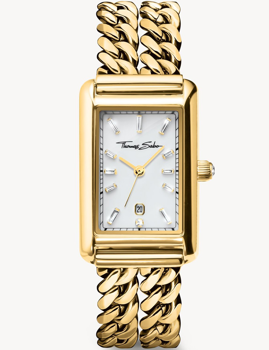 Model WA0429-291-207, autoriseret forhandler Watchandjewelry.shop - English