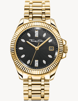 Model WA0431-291-207, autoriseret forhandler Watchandjewelry.shop - English