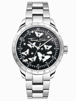 Model WA0432-201-203-34, autoriseret forhandler Watchandjewelry.shop - English