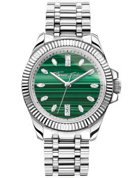 Model WA0434-201-211, autoriseret forhandler Watchandjewelry.shop - English