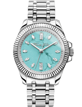 Model WA0435-201-209, autoriseret forhandler Watchandjewelry.shop - English