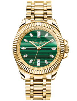 Model WA0436-291-211, autoriseret forhandler Watchandjewelry.shop - English