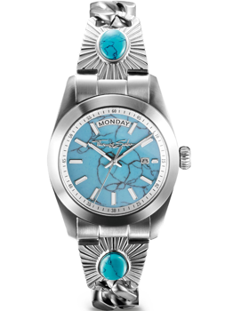 Model WA0450-201-215, autoriseret forhandler Watchandjewelry.shop - English