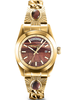 Model WA0451-291-212, autoriseret forhandler Watchandjewelry.shop - English