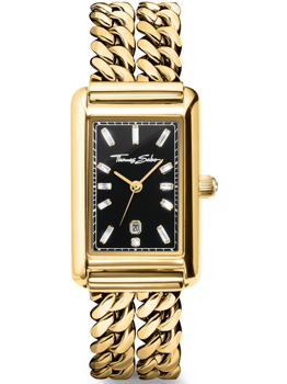 Model WA0452-291-203, autoriseret forhandler Watchandjewelry.shop - English