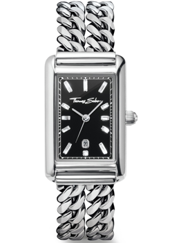 Model WA0453-201-203, autoriseret forhandler Watchandjewelry.shop - English