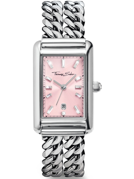 Model WA0454-201-204, autoriseret forhandler Watchandjewelry.shop - English