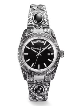Model WA0457, autoriseret forhandler Watchandjewelry.shop - English